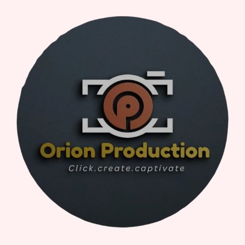 Black Brown White Vintage Podcast Studio Logo (2)