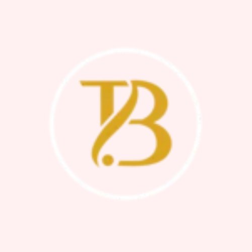 Black Brown White Vintage Podcast Studio Logo (24)