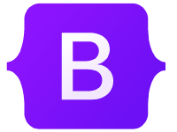 icon-4