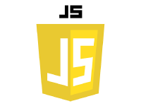 icon-9 (1)