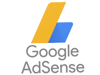 icon16